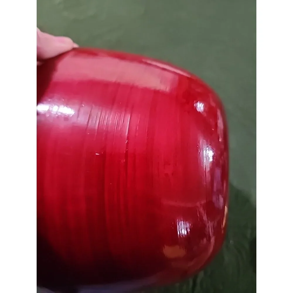 Disney this product